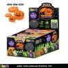 Fun Doh Halloween Mini Dumplings Squishy Assorted from Novely Brands