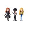 Spin Master Harry Potter Magical Minis Loose Figures Ginny