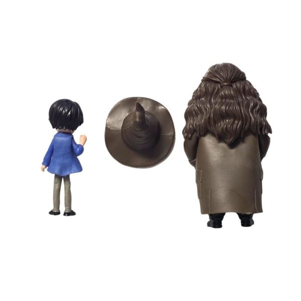 Hagrid