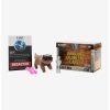 UCC Distributing Dungeon Crawler Carl Loot Box Blind UCC Distributing Dungeon Crawler Carl Loot Box Blind