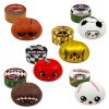 Fun Doh Sportlings Sports Dumplings from Novelty Brands