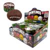 Novelty Brands Fun Doh Sportlings Sports Dumplings