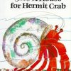 House for Hermit Crab soft cover book