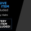 Roblox The Floor is Lava: Lava Legend + Two Mystery Figure Bundle made by UCC Distributing Roblox The Floor is Lava: Lava Legend + Two Mystery Figure Bundle made by UCC Distributing