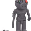 Piggy Action Series 2 - Robby made by UCC Distributing Piggy Action Series 2 - Robby made by UCC Distributing