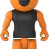 UCC Distributing Piggy Action Figure Series 1 - Foxy UCC Distributing Piggy Action Figure Series 1 - Foxy