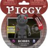 UCC Distributing Piggy Action Series 2 - Robby UCC Distributing Piggy Action Series 2 - Robby