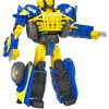784480000_653569324621_detail__1218053646 Transformers Marvel Wolverine Crossovers Vehicle To Hero Legends