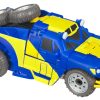 784480000_653569324621_main_08_1218053646 Transformers Marvel Wolverine Crossovers Vehicle To Hero Legends by Hasbro
