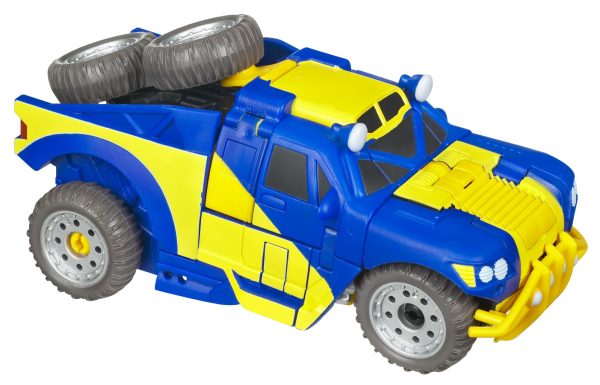 784480000_653569324621_main_08_1218053646 Transformers Marvel Wolverine Crossovers Vehicle To Hero Legends by Hasbro