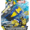 784480000_653569324621_pkg_08_1218053646 Hasbro Transformers Marvel Wolverine Crossovers Vehicle To Hero Legends