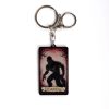 Kingdom of Threads The Nightmare Card Keychain | One Dark Window