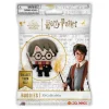 UCC Distributing Harry Potter 3D Buddies Figure Blind Bag UCC Distributing Harry Potter 3D Buddies Figure Blind Bag
