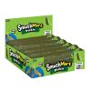 Showcase RMS Crazy Fun Smushmart Giant 15 Inch Pickle part of our  collection