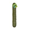 RMS Crazy Fun Smushmart Giant 15 Inch Pickle made by Showcase