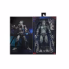 GUEST_6625c4a2-7573-4e78-91b9-db53cf1042fb Predator Concrete Jungle Deluxe Stone Heart Big Scale 10" Led by Neca