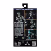 GUEST_9a9a1ef7-ffbc-4c15-8bb9-9c3c95630b0b Predator Concrete Jungle Deluxe Stone Heart Big Scale 10" Led