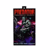 GUEST_cb1b35c4-0d9f-421d-b592-591cd6bae747 Neca Predator Concrete Jungle Deluxe Stone Heart Big Scale 10" Led