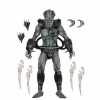 GUEST_e11323bc-c999-4317-8957-25238a39974b Predator Concrete Jungle Deluxe Stone Heart Big Scale 10" Led