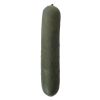 Showcase RMS Crazy Fun Smushmart Giant 15 Inch Pickle