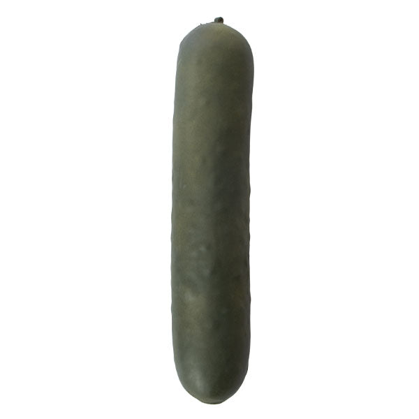Showcase RMS Crazy Fun Smushmart Giant 15 Inch Pickle