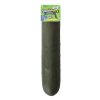 Showcase RMS Crazy Fun Smushmart Giant 15 Inch Pickle
