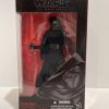 images - 2026-10-24T122008.855 Hasbro Star Wars Black Series 03 Sequel Trilogy Masked Kylo Ren