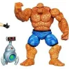 Marvel Universe Fantastic Four 4 Future Foundation Team Pack S.H.I.E.L.D. by Hasbro