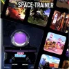 UCC Distributing Roblox Deluxe Mystery Pack Series 2 Pet Show Space Trainer UCC Distributing Roblox Deluxe Mystery Pack Series 2 Pet Show Space Trainer
