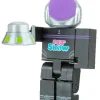 Roblox Deluxe Mystery Pack Series 2 Pet Show Space Trainer from UCC Distributing Roblox Deluxe Mystery Pack Series 2 Pet Show Space Trainer from UCC Distributing