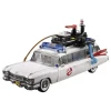 transformersghostbustersectotron-inset1 Transformers Trans Formers 2019 X-Over Ectotron Generations Ecto-1 Ghostbusters Autobot 35 Year by Hasbro