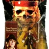 Pirates Of The Caribbean Elizabeth Swamn Dead Man's Chest Disney Pirate Disguised 00008