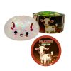 Fun Doh Farm Barnyard Squishy Dumpling Toy made by Novelty Brands