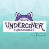 Undercover Corgi in Unicorn from Squishable Undercover Corgi in Unicorn from Squishable