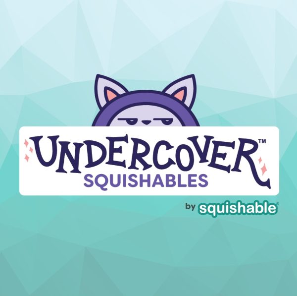 Undercover Corgi in Unicorn from Squishable Undercover Corgi in Unicorn from Squishable