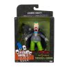 The Simpsons Treehouse of Horror Vampire Krusty 5-Inch Deluxe Figure made by JAKKS Pacific