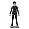 2a673a9c86da43e6892aac2814867ac9xl McFarlane Toys Dan Da Dan Okarun Figure