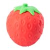 RMS SmushMart Giant Scented Strawberry Squishy made by Showcase RMS SmushMart Giant Scented Strawberry Squishy made by Showcase