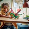 LEGO Medieval Dragon 31161 LEGO 31161