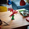 31161_Lifestyle_envr_B_en-gb LEGO Medieval Dragon 31161