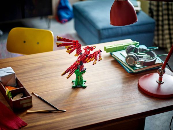 31161_Lifestyle_envr_B_en-gb LEGO Medieval Dragon 31161
