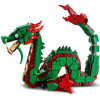LEGO Medieval Dragon 31161 Toys LEGO Medieval Dragon 31161 Toys