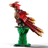 LEGO Medieval Dragon 31161 LEGO Medieval Dragon 31161