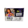 Novelty Brands Fun Doh Squish Blocks Building Fidget Sensory Toy available at Blossom