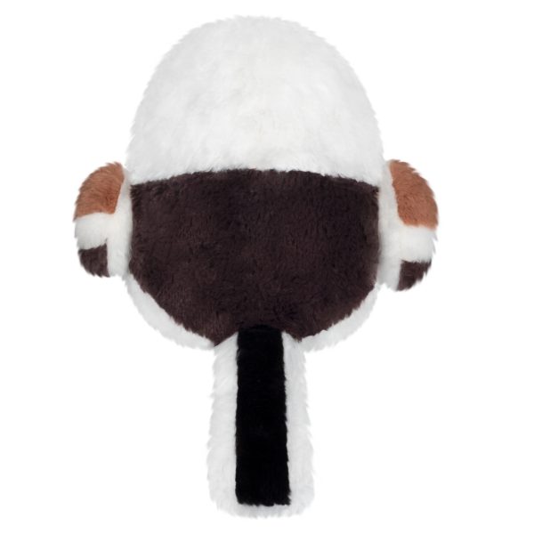 Mini Snow Fairy Bird made by Squishable Mini Snow Fairy Bird made by Squishable