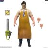 NECA Fortnite x The Texas Chainsaw Massacre Fortnitemares 7" Scale Leatherface Figure Toys