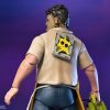 Fortnite x The Texas Chainsaw Massacre Fortnitemares 7" Scale Leatherface Figure made by NECA