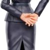 Hasbro Marvel Legends Thunderbolts* Valentina Allegra & The Void 2-Pack available at Blossom
