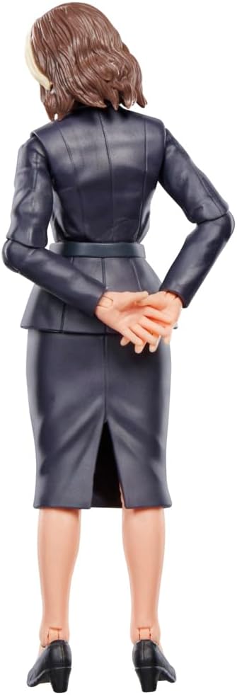 Hasbro Marvel Legends Thunderbolts* Valentina Allegra & The Void 2-Pack available at Blossom