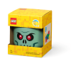 Storage Head Small Green Zombie 40310803 from LEGO